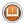 Book Shelf Icon 24x24 png